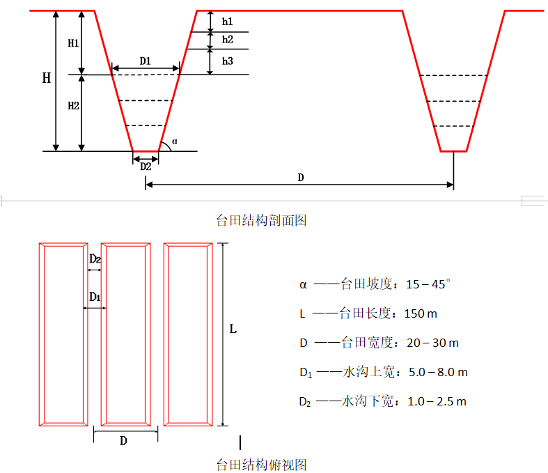QQ图片20190326152305