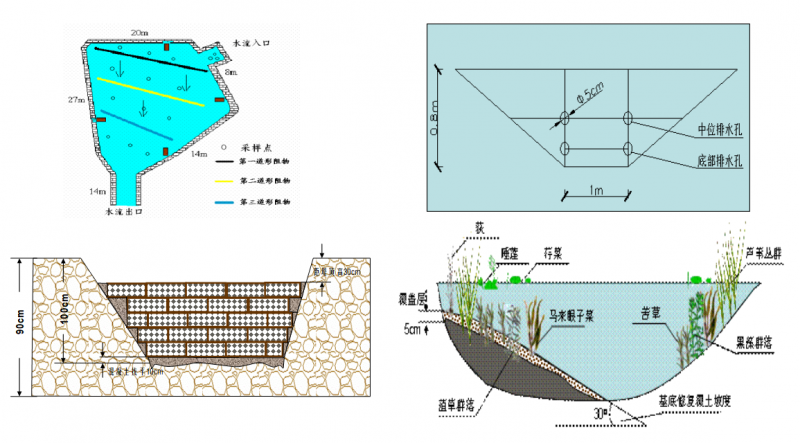 QQ图片20190326172528