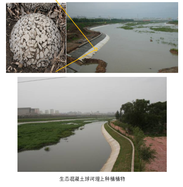 QQ图片20190327142803