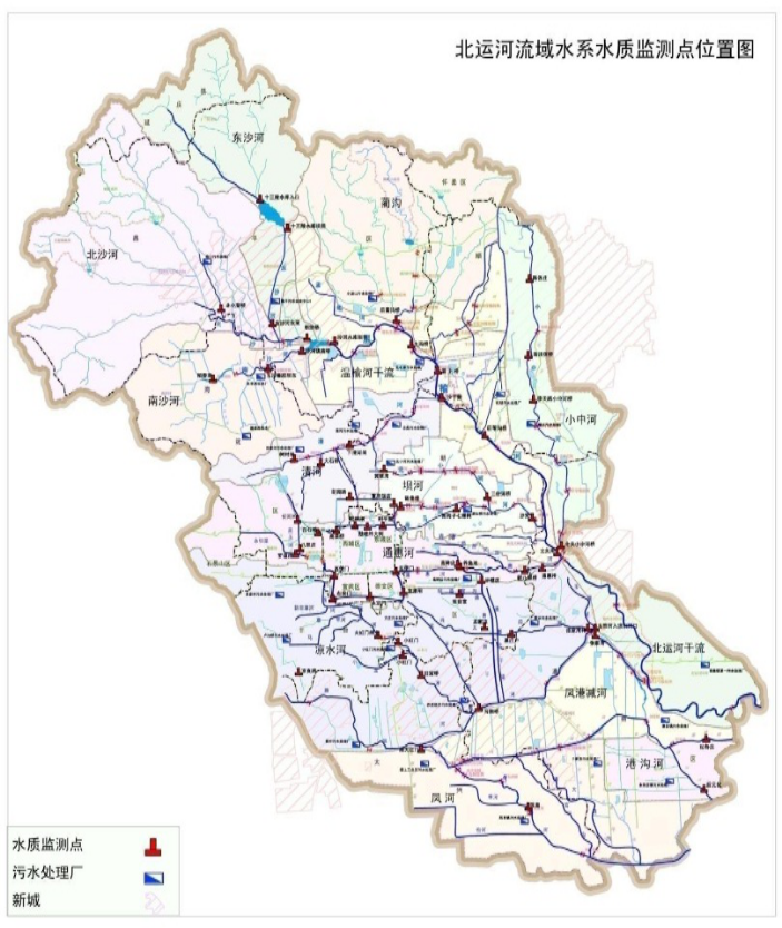 QQ图片20190327145323