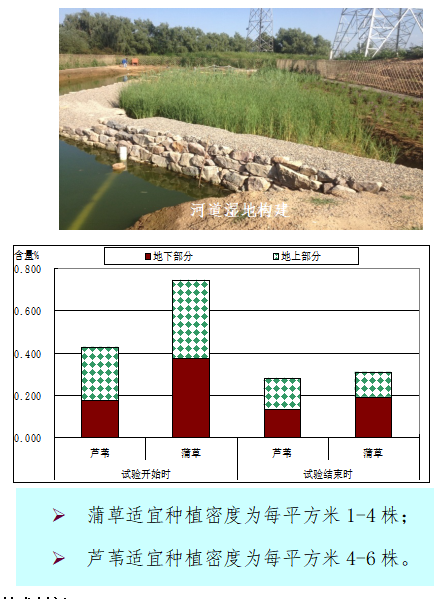 QQ图片20190327163710