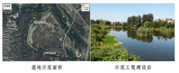 QQ图片20190327164519