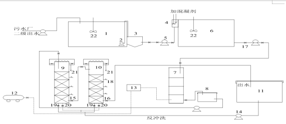 QQ图片20190327165757
