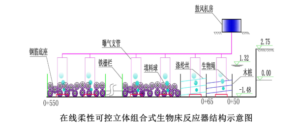 QQ图片20190327172456