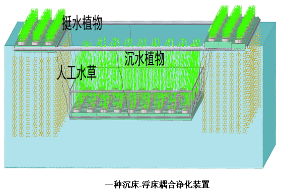 QQ图片20190328091522