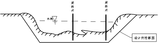 QQ图片20190328091522