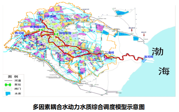 QQ图片20190328092015