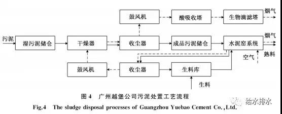微信图片_20190809110510