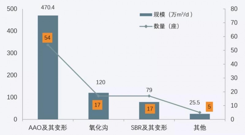 微信图片_20190911135225