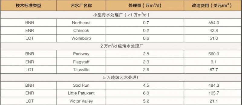 微信图片_20190925120021