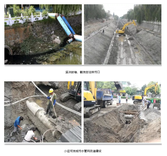 1552875279797834 (1)