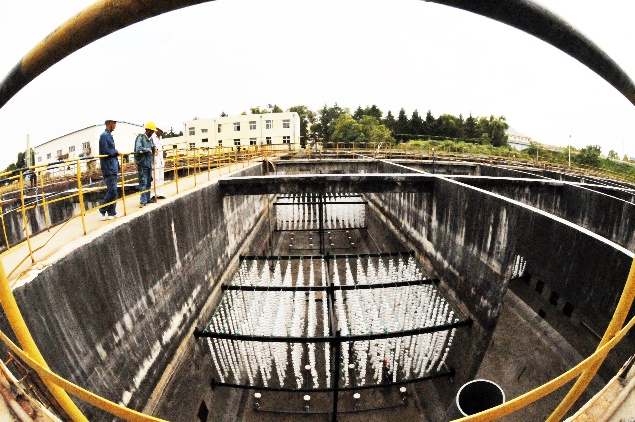 20190524183957_373-1