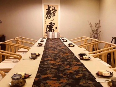 2025成都新茶嫩茶喝茶经纪人WX，建议直接收藏