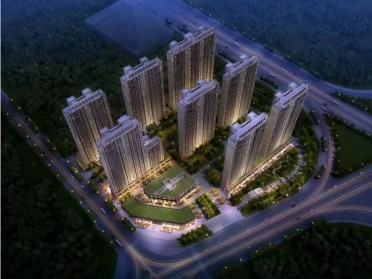 成都学生品茶工作室外卖，老司机带路建议保存