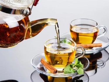 202成都品茶上课群推荐，本地人带路建议直接保存