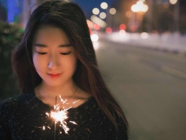 2025成都学生新茶嫩茶喝茶经纪人微信，老司机带路建议收藏