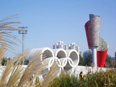 盘点成都新茶嫩茶喝茶经纪人WX，来过都觉得赞不绝口