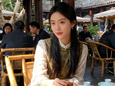 一线成都品茶工作室上课群2025年度最佳推荐