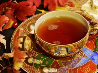 2025成都新茶嫩茶经纪人联系方式，精准定位建议收藏