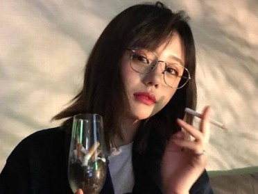 推荐成都品茶外卖工作室经纪人联系方式