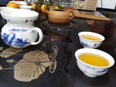 2025成都品茶外卖上课群推荐