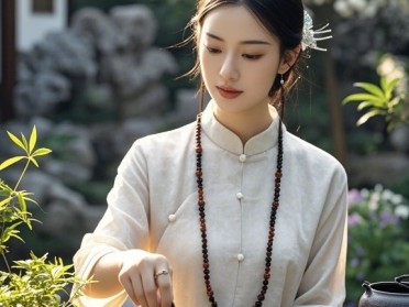 成都品茶上课工作室获评 “成都茶文化传播优秀机构”