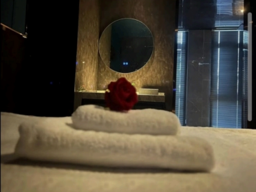 西安桑拿洗浴与品茶会所安排：奢华放松与精致享受的完美融合