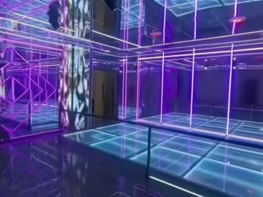 西安高端休闲指南：桑拿洗浴·品茶会所·娱乐会所·T台活动一站式体验