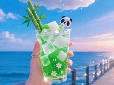 成都品茶课 | 从零开始 做懂茶的人