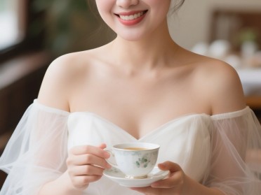 成都海选工作室精品茶大红袍，外卖现泡现送