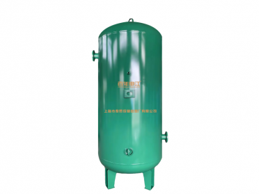 0.3立方储气罐/8公斤 0.6立方储气罐/8公斤
