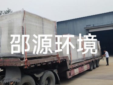 储聚源MBR膜产品CJY-MBR30