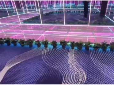 本地人私藏解锁西安桑拿的地道玩法与洗浴文化韵味