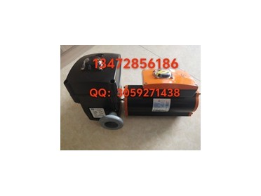 原装正品德国依博罗角行程电动执行器 E50-E210