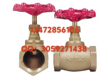 原装正品 日本北泽KITZ闸阀规格齐全速发货