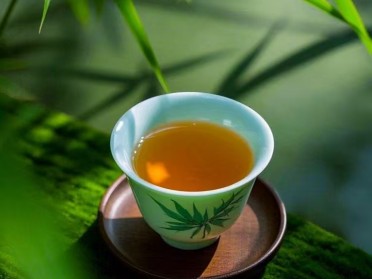 打卡西安品茶工作室t台海选实体店大选场子从懂茶进阶分享