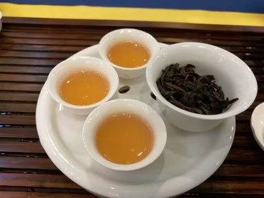 广州天河品茶工作室哪里好