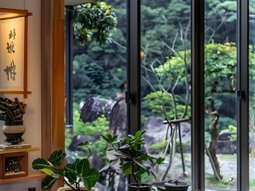 西安品茶自带工作室全城安排解锁喝茶新时尚