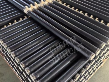 管式曝气器  河北石环环保