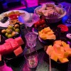 解密西安洗浴桑拿品茶大选海选场子高端外卖工作室全城安排旅游美食攻略