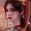 西安桑拿洗浴品茶工作室更新预约大选海选攻略打卡消费指南