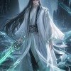 全新西安洗浴中心大选海选新手消费指南攻略科普(收藏)