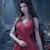 西安桑拿洗浴品茶大选海选场子全城安排实体店面外卖预约体验攻略