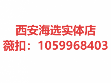 西安品茶日常记录：从一杯茶了解西安喝茶人的生活方式