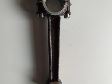 CZS-45/3 船用压缩机配件