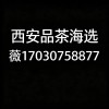 推荐西安品茶实体店海选场子T台大选会所高端大圈外卖工作室全城安排