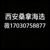 古城资讯:西安桑拿洗浴品茶海选实体店全城安排t台大选外卖大圈工作室