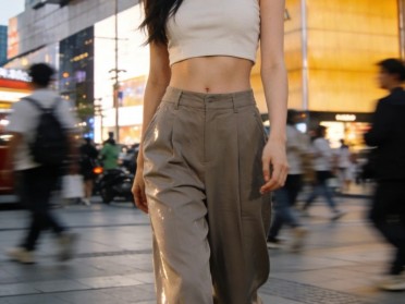成都喝茶工作室安排上课，这家始终如一