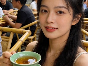 盘点成都90分钟茶艺工作室，这家始终如一