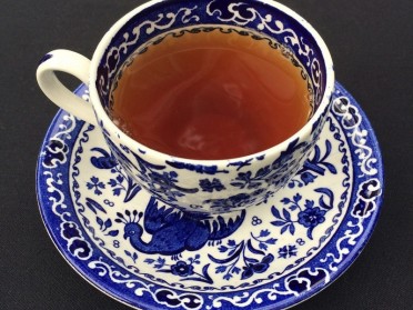 最新陈述」上海徐汇品茶工作室-文档分享-